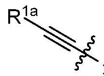 Figure imgf000035_0002