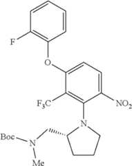 Figure US12227517-20250218-C00081