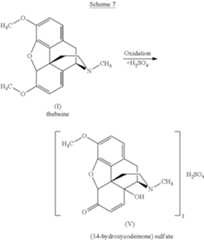 Figure US10202396-20190212-C00011
