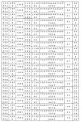 Figure 0007646616000078