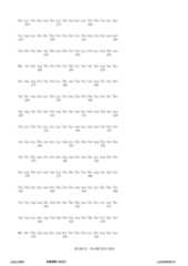 Figure 12_A0101_SEQ_0233