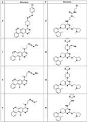 Figure imgf000044_0001