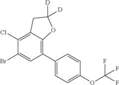 Figure US11787775-20231017-C00408