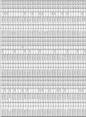 Figure imgf000766_0001