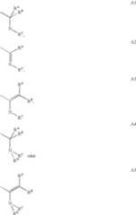 Figure US08227557-20120724-C00003