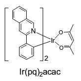 Figure 112014108013855-pat00102