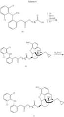 Figure US09566341-20170214-C00004