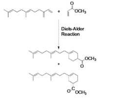 Figure imgf000025_0001