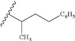 Figure US11744832-20230905-C00305