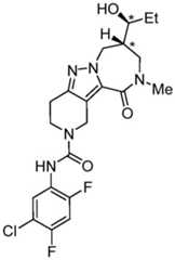 Figure BDA0003265543490002761