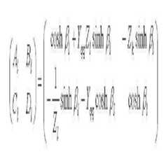 Figure 112009048737608-pat00002