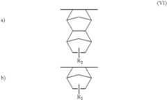 Figure US06251560-20010626-C00006