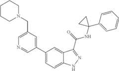 Figure US09745271-20170829-C00120