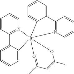 Figure US10461260-20191029-C00135