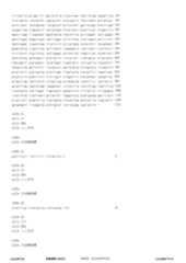 Figure 12_A0101_SEQ_0080