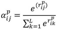 Figure BDA00031079413400000410