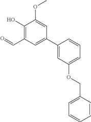 Figure US09241942-20160126-C00032