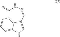 Figure US06495541-20021217-C00052