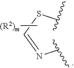 Figure US11679109-20230620-C00385