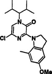 Figure A0281409001602