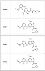 Figure imgf000396_0001