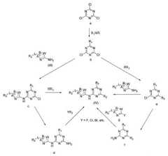 Figure 112012001964388-pct00057