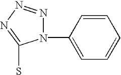 Figure US06767991-20040727-C00126