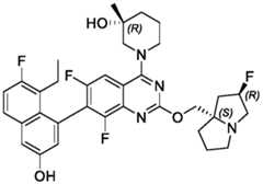 Figure PCTCN2022124111-appb-000431