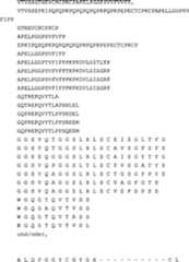 Figure 00710001