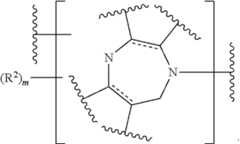 Figure US11807636-20231107-C00691