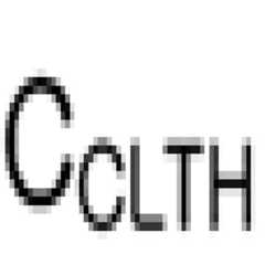 Figure 112013071975412-pat00001