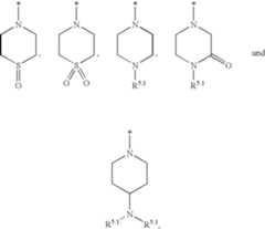 Figure US08334378-20121218-C00417