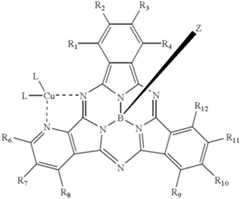 Figure US06368395-20020409-C00022