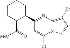 Figure US07119200-20061010-C01093