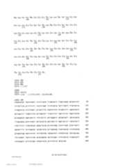 Figure TW201802121AD00237