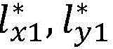 Figure BDA0002727188230000066