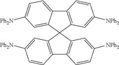 Figure US09224958-20151229-C00048