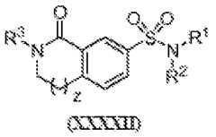 Figure imgf000075_0001