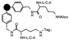 Figure imgf000027_0002