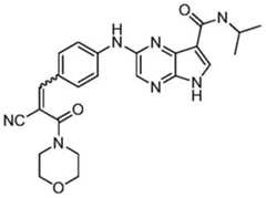 Figure BDA0000407652630001381