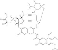 Figure US07297511-20071120-C00077