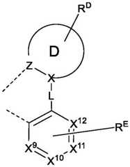 Figure DDA0003721424570000012