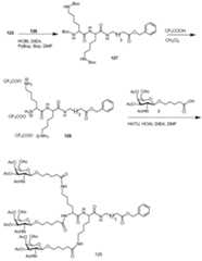 Figure 112016114379466-pct00229