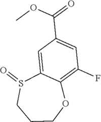 Figure US12139487-20241112-C00598