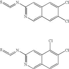 Figure US07863291-20110104-C00857