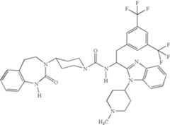 Figure US07026312-20060411-C00072