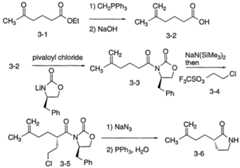 Figure imgf000296_0001