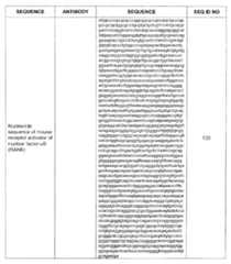 Figure imgf000022_0001