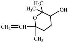 Figure BDA0001269588720000251