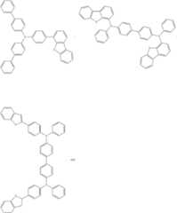 Figure US11404653-20220802-C00235